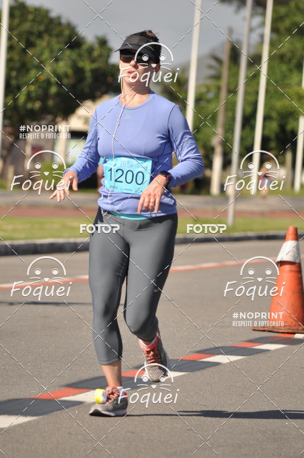 Buy your photos of the event21KES - Meia Maratona do Esprito Santo on Fotop
