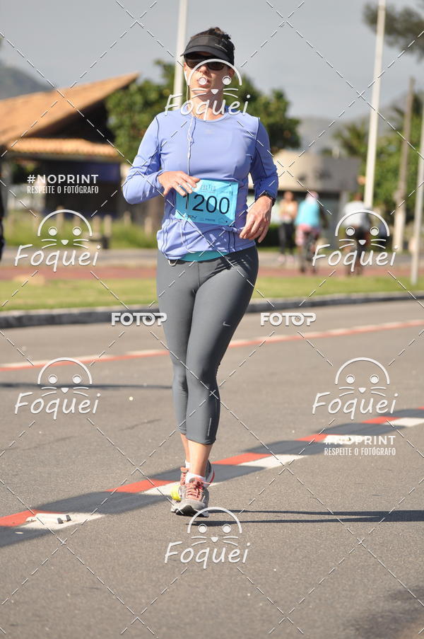 Buy your photos of the event21KES - Meia Maratona do Esprito Santo on Fotop
