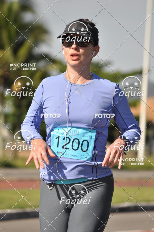 Buy your photos of the event21KES - Meia Maratona do Esprito Santo on Fotop