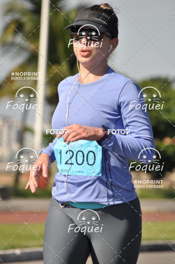 Buy your photos of the event21KES - Meia Maratona do Esprito Santo on Fotop