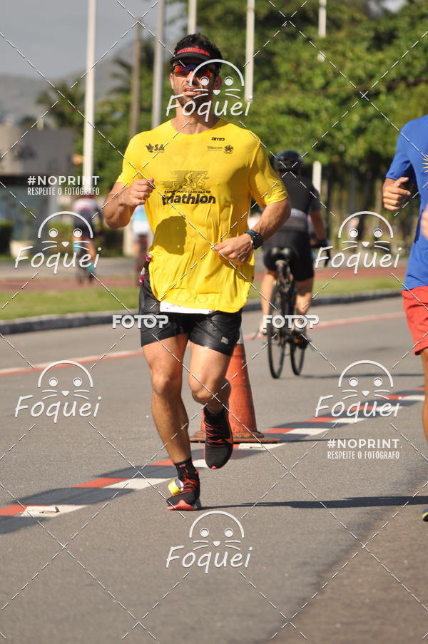 Buy your photos of the event21KES - Meia Maratona do Esprito Santo on Fotop