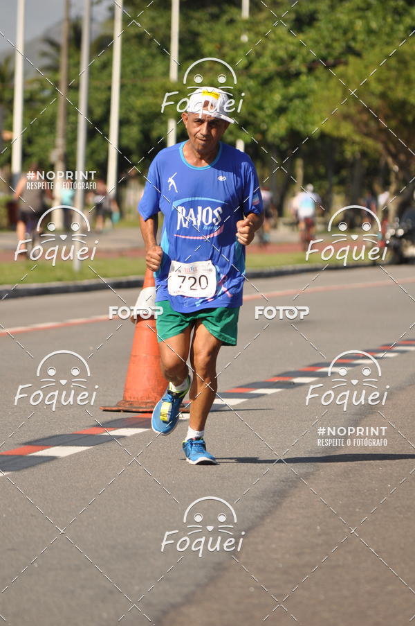 Buy your photos of the event21KES - Meia Maratona do Esprito Santo on Fotop