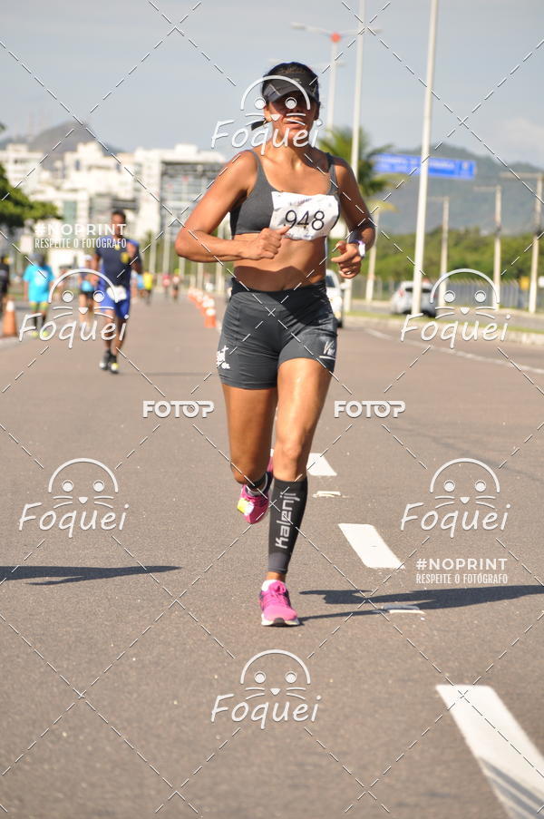 Buy your photos of the event21KES - Meia Maratona do Esprito Santo on Fotop