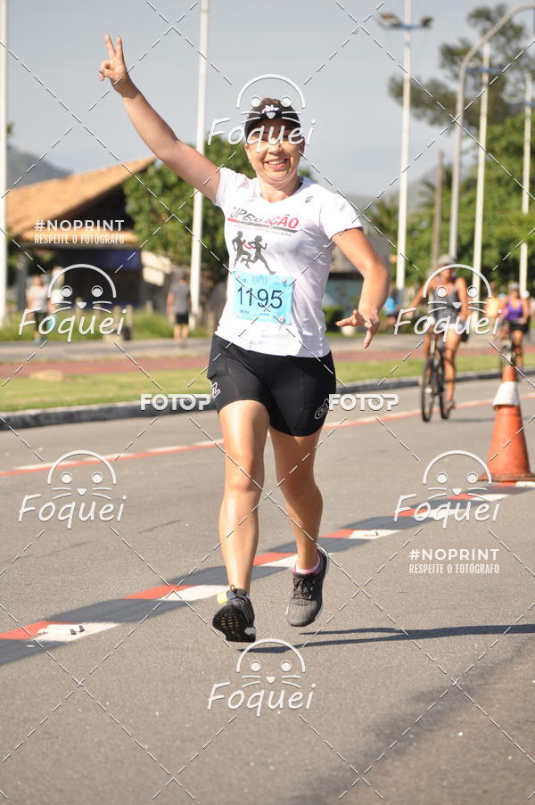 Buy your photos of the event21KES - Meia Maratona do Esprito Santo on Fotop