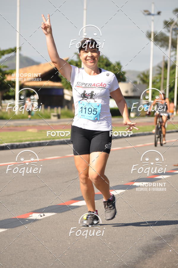 Buy your photos of the event21KES - Meia Maratona do Esprito Santo on Fotop