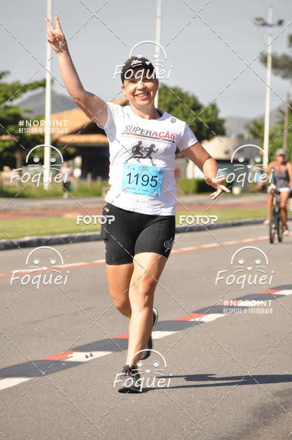 Buy your photos of the event21KES - Meia Maratona do Esprito Santo on Fotop