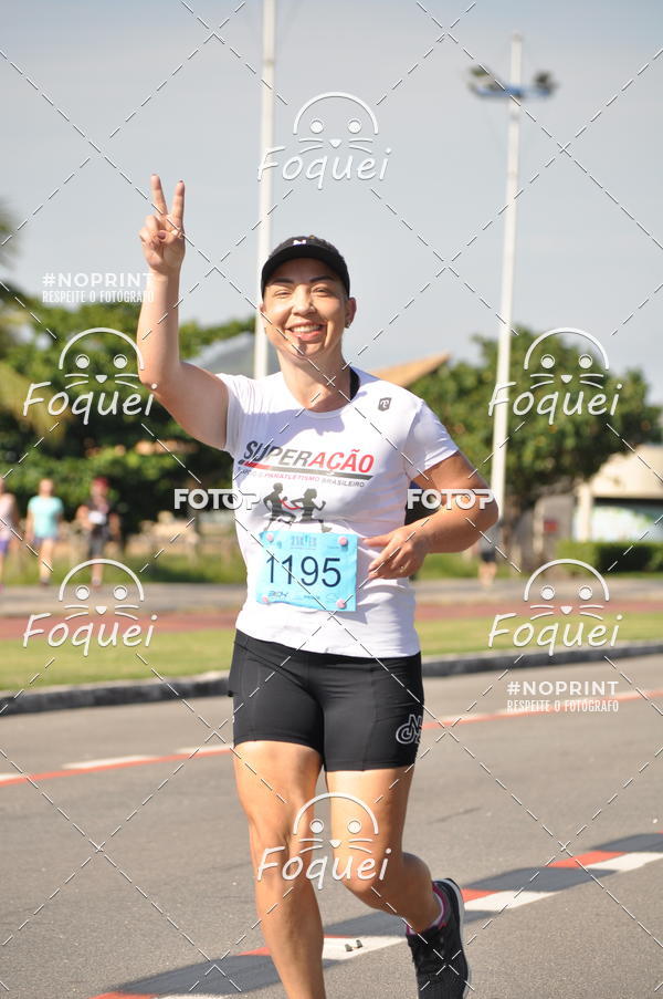Buy your photos of the event21KES - Meia Maratona do Esprito Santo on Fotop