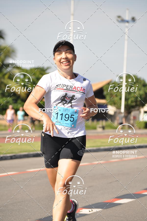 Buy your photos of the event21KES - Meia Maratona do Esprito Santo on Fotop