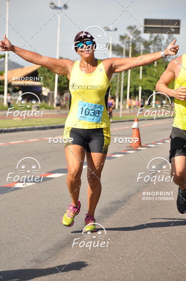Buy your photos of the event21KES - Meia Maratona do Esprito Santo on Fotop