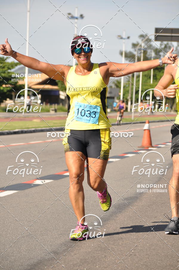 Buy your photos of the event21KES - Meia Maratona do Esprito Santo on Fotop