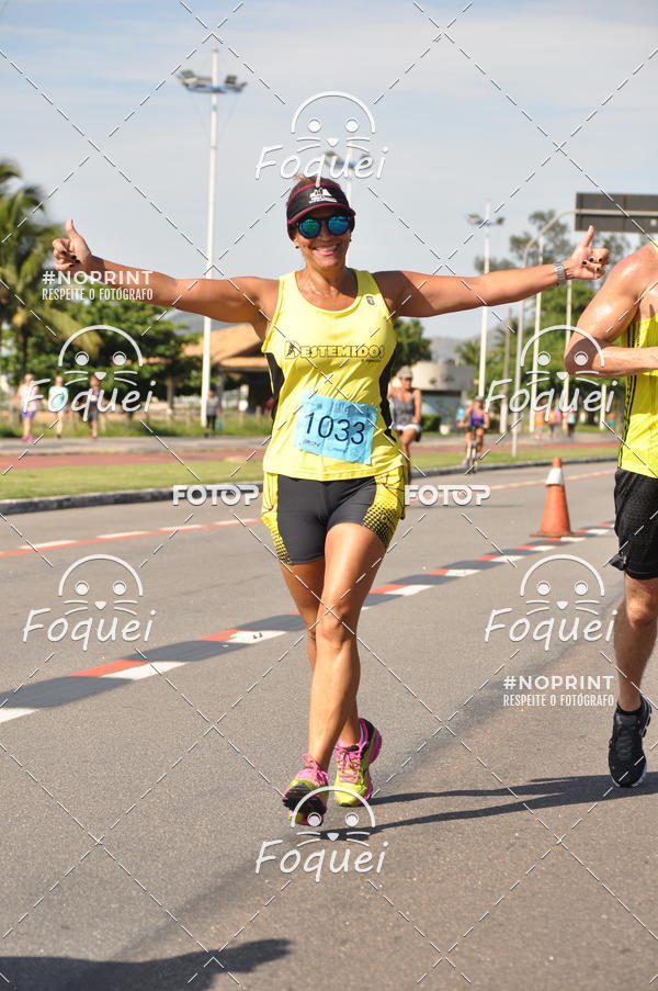 Buy your photos of the event21KES - Meia Maratona do Esprito Santo on Fotop