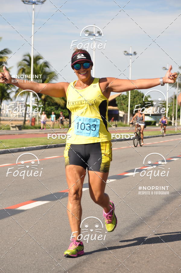 Buy your photos of the event21KES - Meia Maratona do Esprito Santo on Fotop