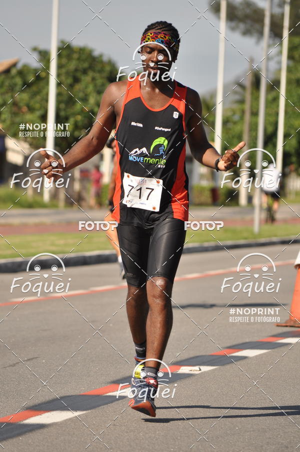 Buy your photos of the event21KES - Meia Maratona do Esprito Santo on Fotop
