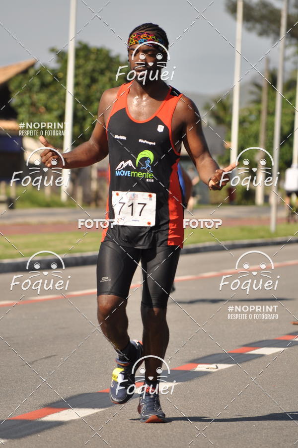 Buy your photos of the event21KES - Meia Maratona do Esprito Santo on Fotop