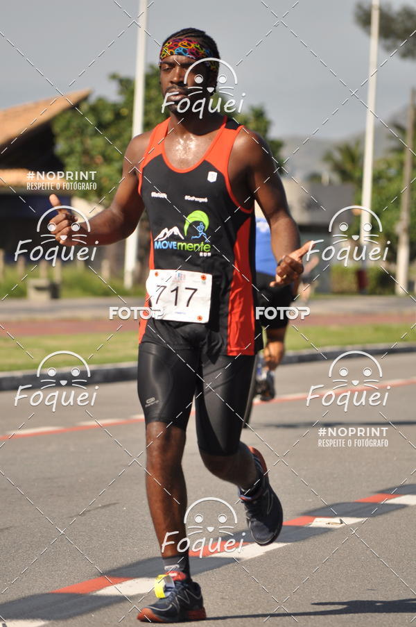 Buy your photos of the event21KES - Meia Maratona do Esprito Santo on Fotop