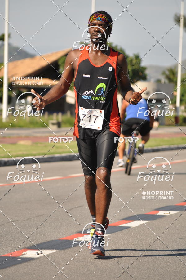 Buy your photos of the event21KES - Meia Maratona do Esprito Santo on Fotop