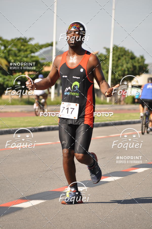 Buy your photos of the event21KES - Meia Maratona do Esprito Santo on Fotop