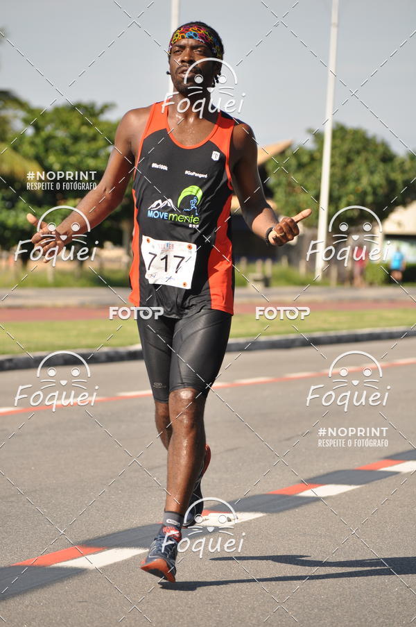 Buy your photos of the event21KES - Meia Maratona do Esprito Santo on Fotop