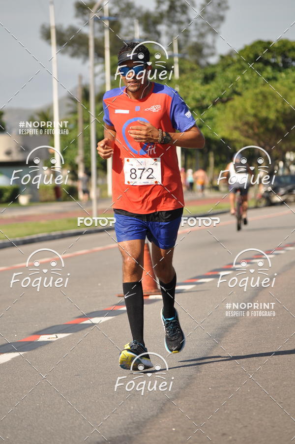 Buy your photos of the event21KES - Meia Maratona do Esprito Santo on Fotop