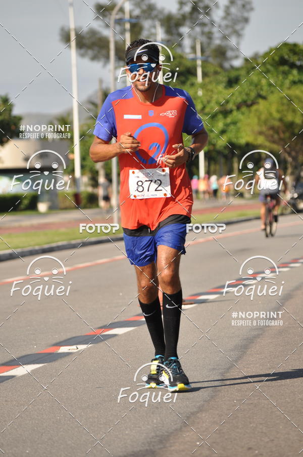 Buy your photos of the event21KES - Meia Maratona do Esprito Santo on Fotop