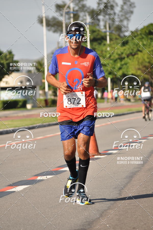 Buy your photos of the event21KES - Meia Maratona do Esprito Santo on Fotop