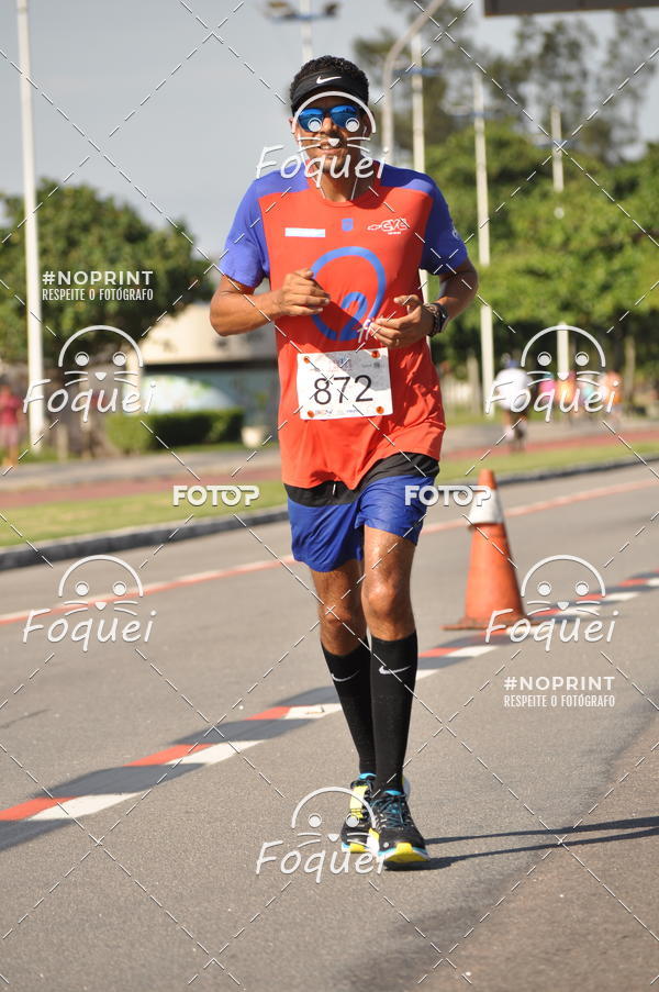 Buy your photos of the event21KES - Meia Maratona do Esprito Santo on Fotop