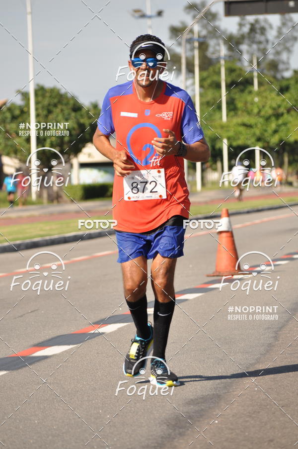 Buy your photos of the event21KES - Meia Maratona do Esprito Santo on Fotop