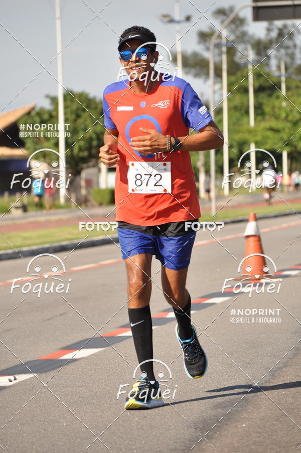 Buy your photos of the event21KES - Meia Maratona do Esprito Santo on Fotop