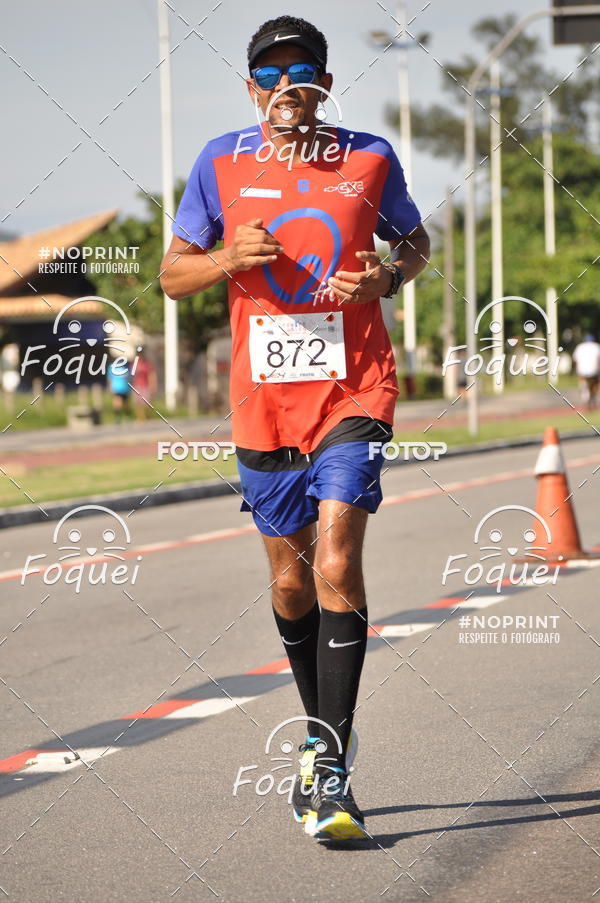 Buy your photos of the event21KES - Meia Maratona do Esprito Santo on Fotop
