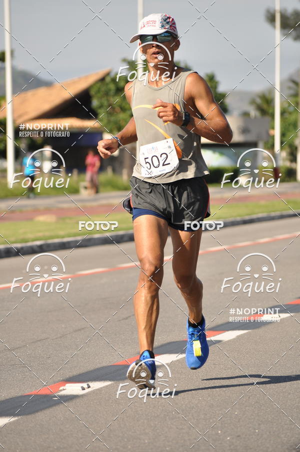 Buy your photos of the event21KES - Meia Maratona do Esprito Santo on Fotop