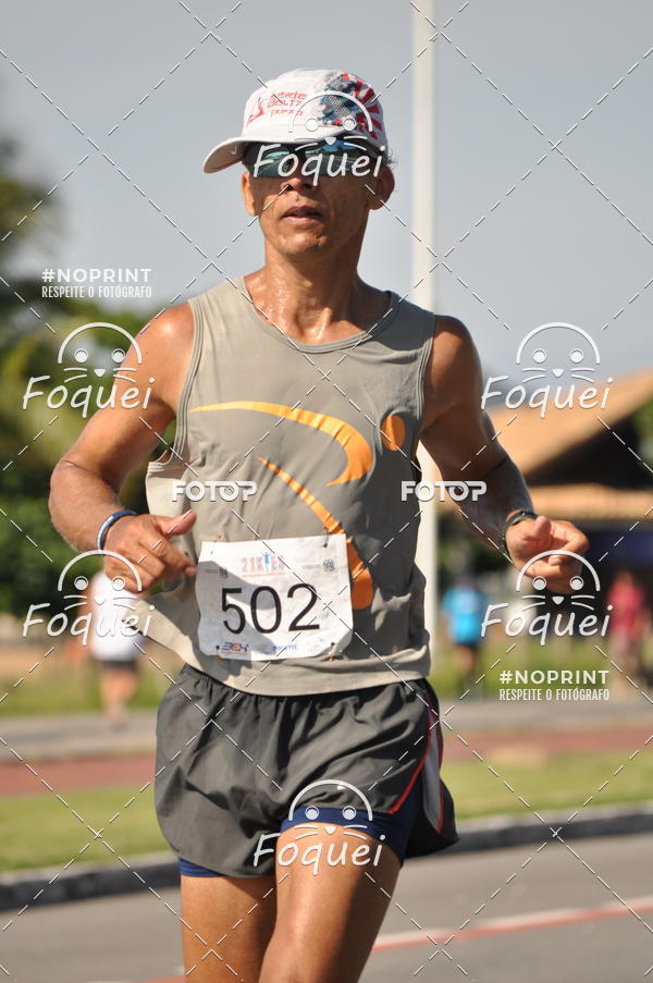 Buy your photos of the event21KES - Meia Maratona do Esprito Santo on Fotop
