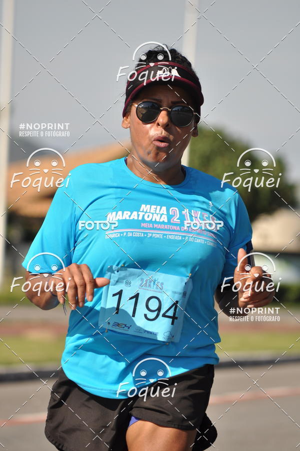 Buy your photos of the event21KES - Meia Maratona do Esprito Santo on Fotop