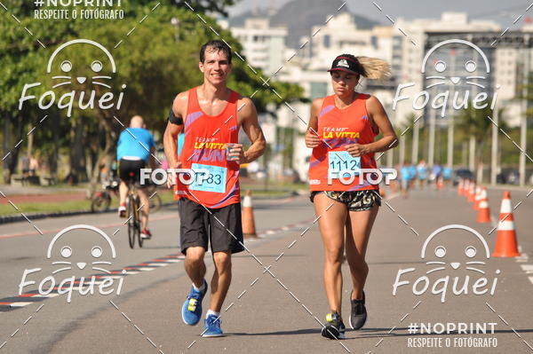 Buy your photos of the event21KES - Meia Maratona do Esprito Santo on Fotop