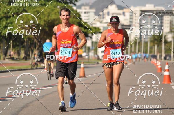 Buy your photos of the event21KES - Meia Maratona do Esprito Santo on Fotop