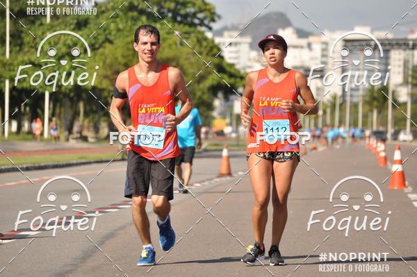 Buy your photos of the event21KES - Meia Maratona do Esprito Santo on Fotop