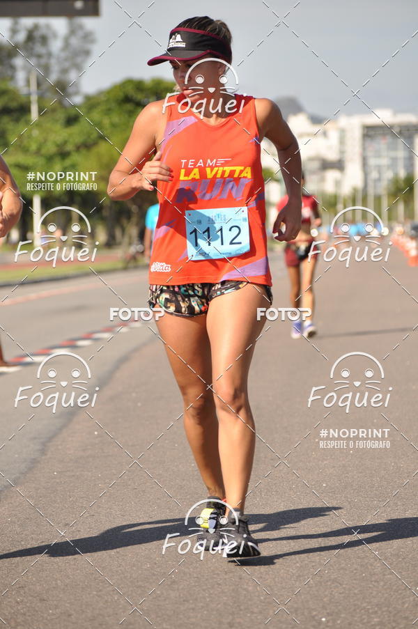 Buy your photos of the event21KES - Meia Maratona do Esprito Santo on Fotop