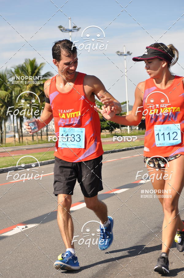 Buy your photos of the event21KES - Meia Maratona do Esprito Santo on Fotop