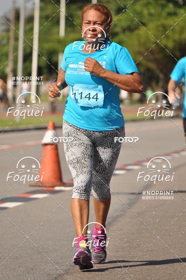 Buy your photos of the event21KES - Meia Maratona do Esprito Santo on Fotop