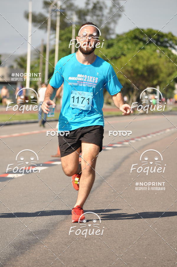 Buy your photos of the event21KES - Meia Maratona do Esprito Santo on Fotop