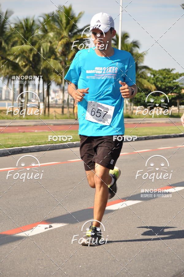 Buy your photos of the event21KES - Meia Maratona do Esprito Santo on Fotop