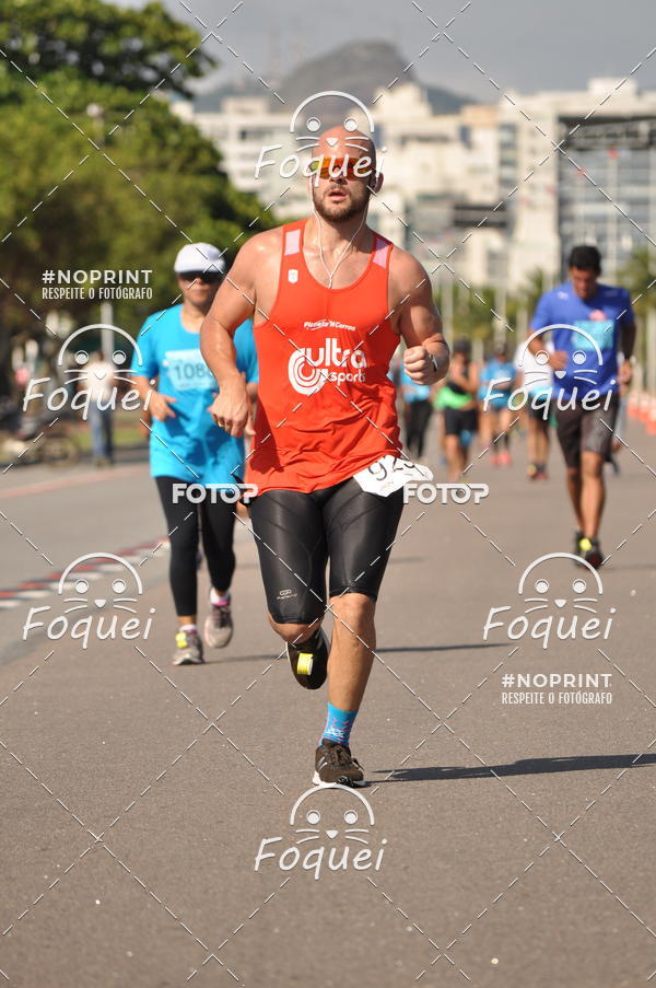 Buy your photos of the event21KES - Meia Maratona do Esprito Santo on Fotop