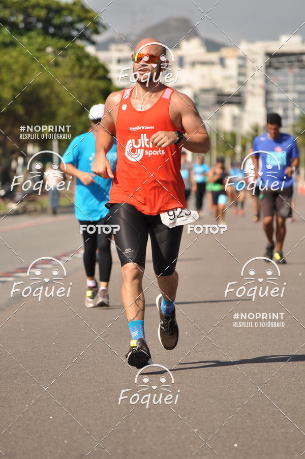 Buy your photos of the event21KES - Meia Maratona do Esprito Santo on Fotop