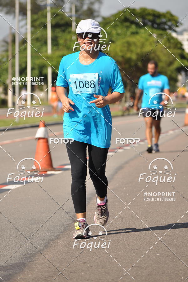 Buy your photos of the event21KES - Meia Maratona do Esprito Santo on Fotop