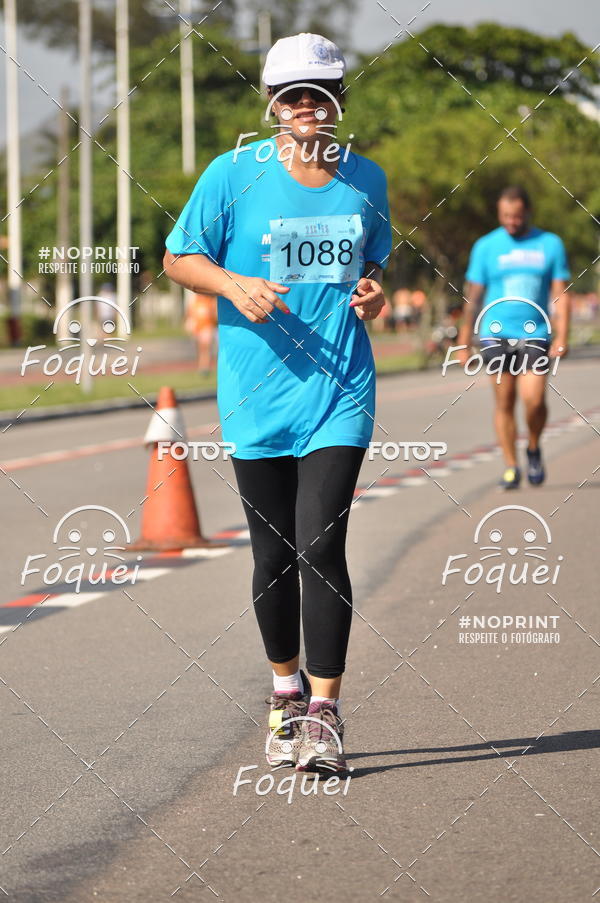 Buy your photos of the event21KES - Meia Maratona do Esprito Santo on Fotop