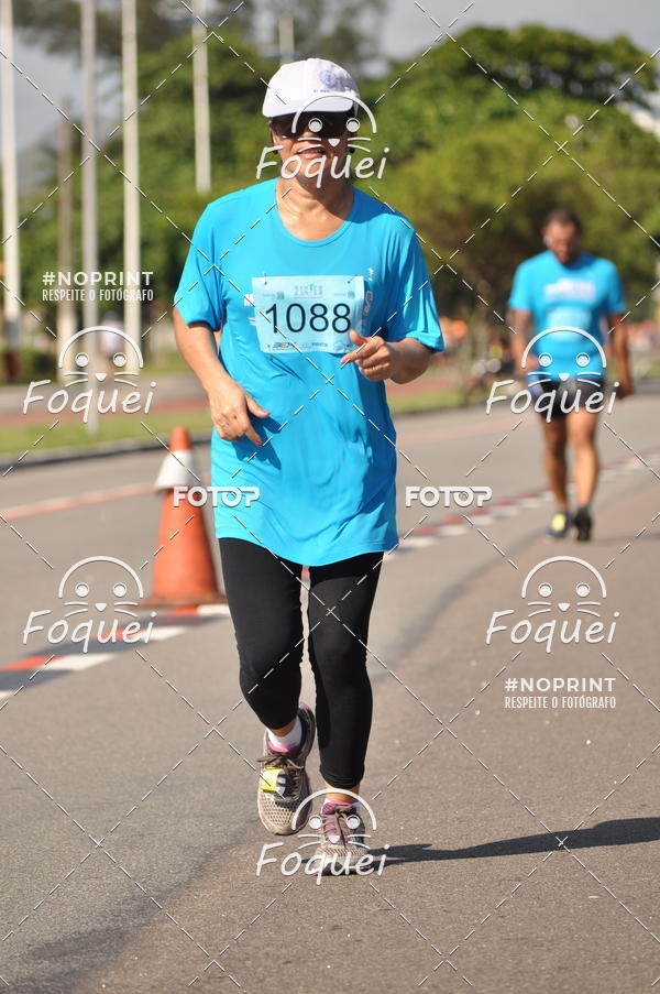 Buy your photos of the event21KES - Meia Maratona do Esprito Santo on Fotop