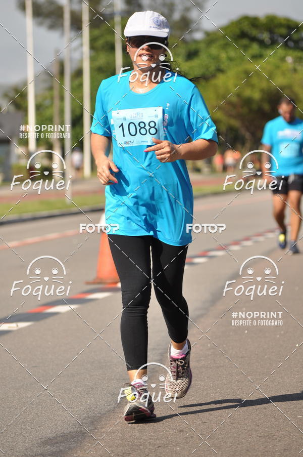 Buy your photos of the event21KES - Meia Maratona do Esprito Santo on Fotop