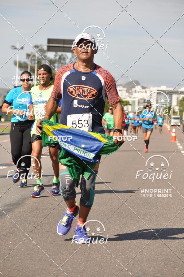 Buy your photos of the event21KES - Meia Maratona do Esprito Santo on Fotop