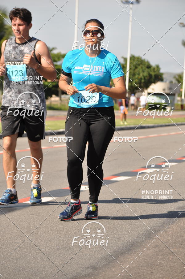 Buy your photos of the event21KES - Meia Maratona do Esprito Santo on Fotop
