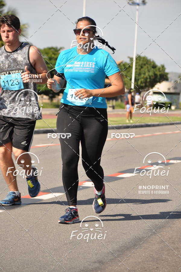 Buy your photos of the event21KES - Meia Maratona do Esprito Santo on Fotop