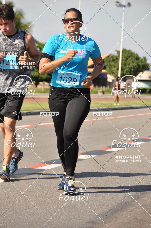 Buy your photos of the event21KES - Meia Maratona do Esprito Santo on Fotop